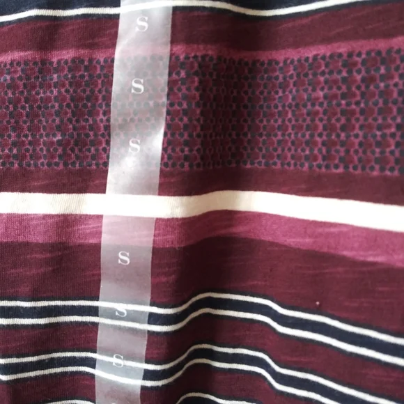 Ann Taylor LOFT Tunic Top - Picture 3 of 4